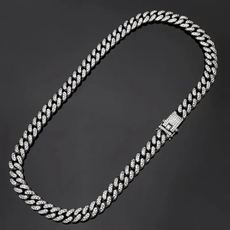 9580039793_662948897