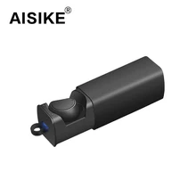 AISIKE HV316 Bluetooth Earphone Wireless V4.1 Sport Stereo Bluetooth Headset with charging box for iPhone xiaomi