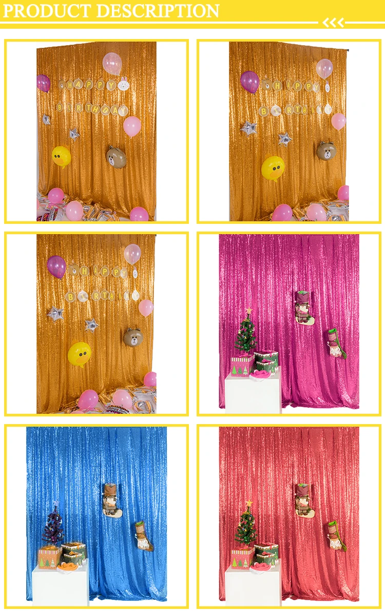 1-4