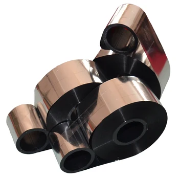 

55mm smartdate thermal transfer ribbon for Thermal transfer overprinter