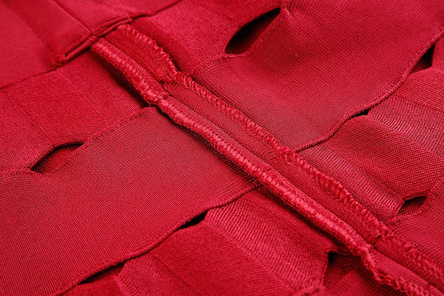 _56A0013