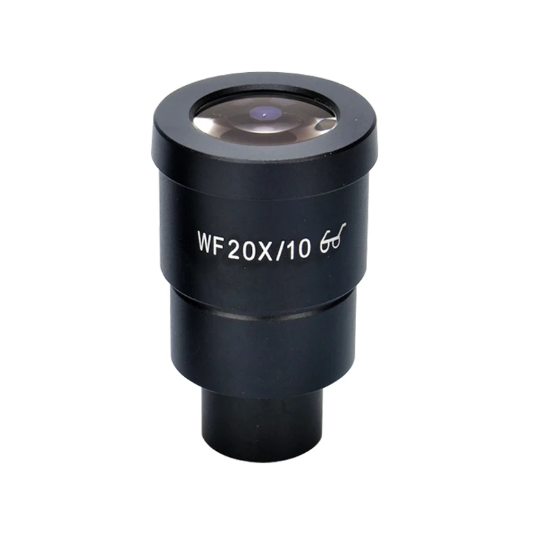 BL-WF20X-01