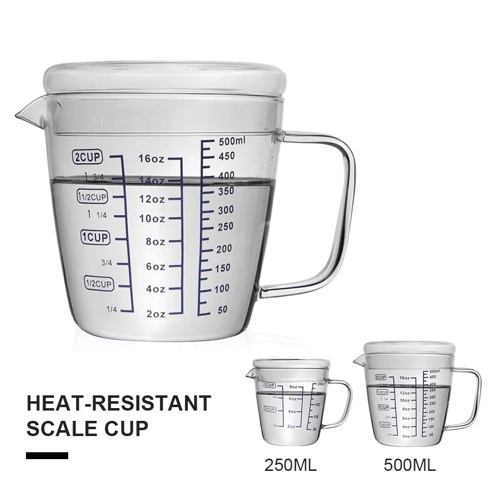 Espresso Cups12Oz, Espresso Accessories, Expresso Shots