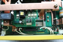 Controle cnc FANUC amplificador circuito pcb fornecer serviço de reparo A20B-1008-0090 rodapé