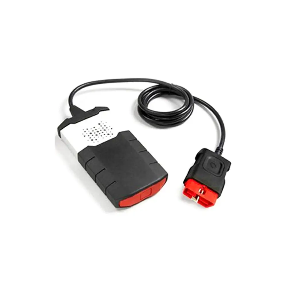TCS CDP Pro OBD2 150E DS Bluetooth Green PCB Board Cars Trucks Diagnostic Tool Mult Color Indicator ISS ISI Report Function TCS CDP Pro OBD2 150E DS Bluetooth Green PCB Board Cars Trucks Diagnostic Tool Mult Color Indicator ISS ISI Report Function