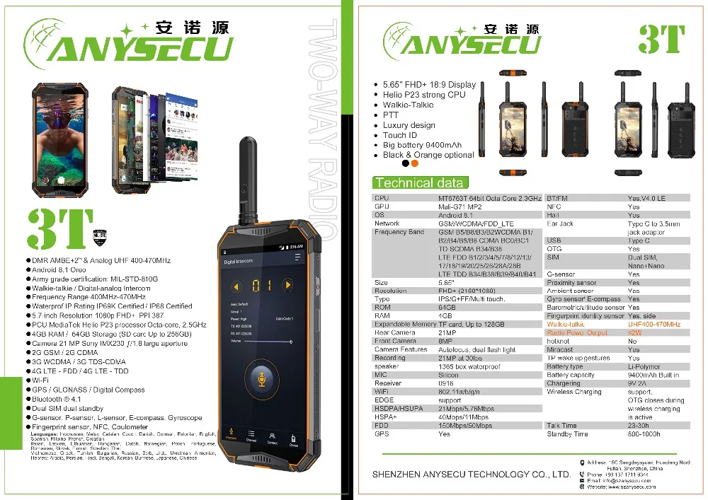 3T-anysecu
