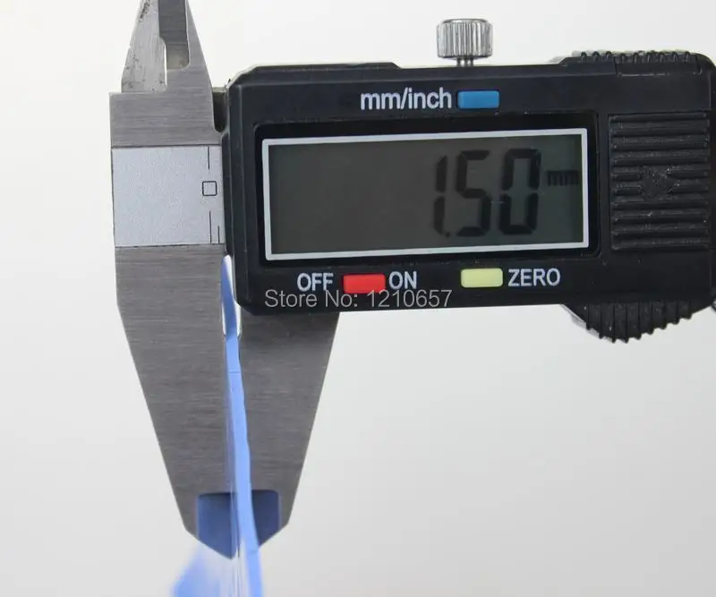 72 шт./партия силиконовые радиаторы для микросхем VGA 15x15x1 5 мм|pad big|radiation patternsradiator