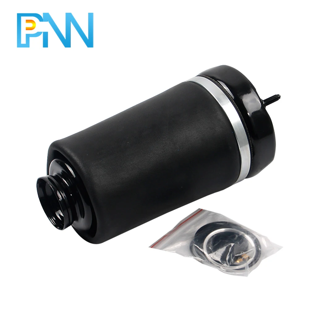 Buy Factory Wholesale Front Air Suspension Spring