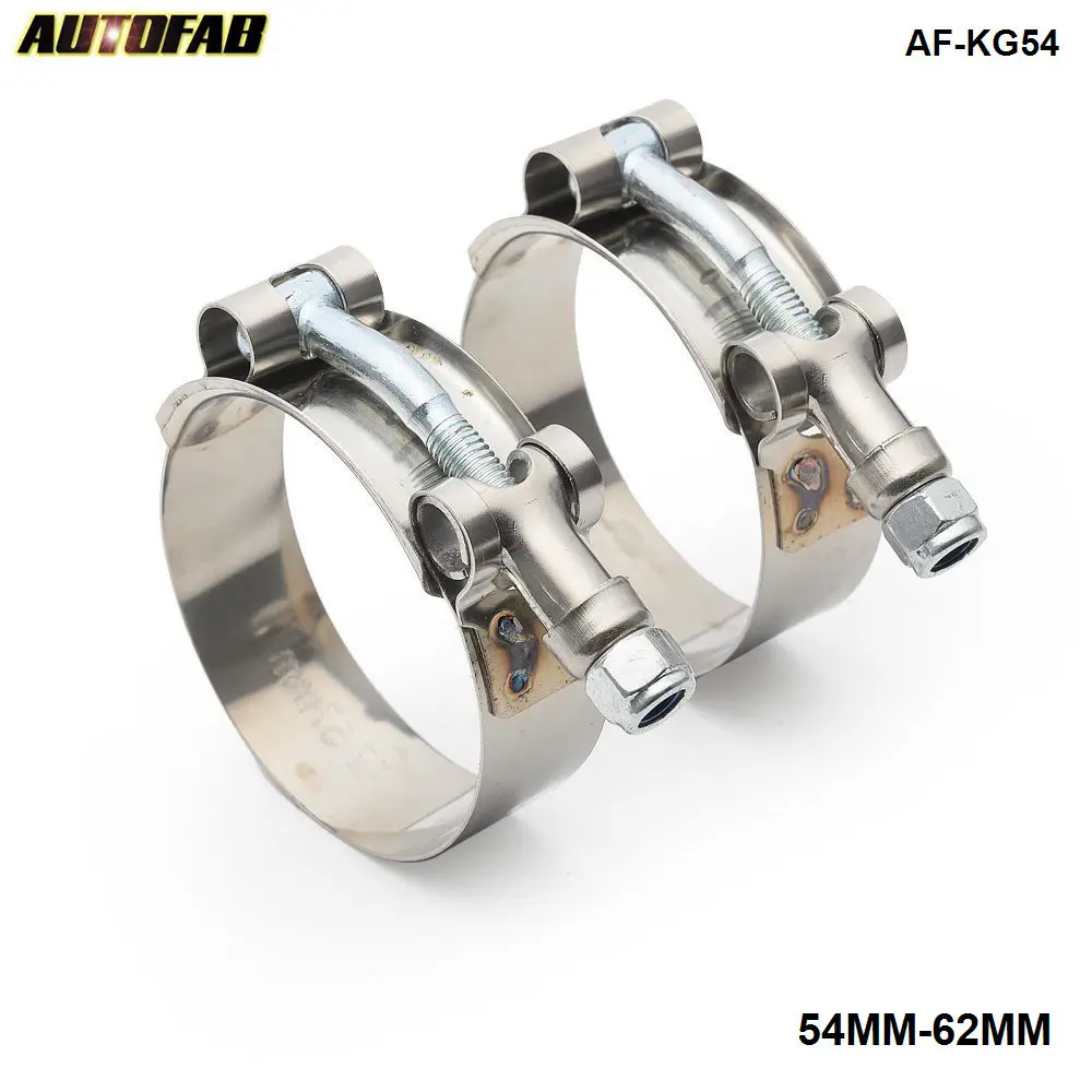 AF-KG54 (1)