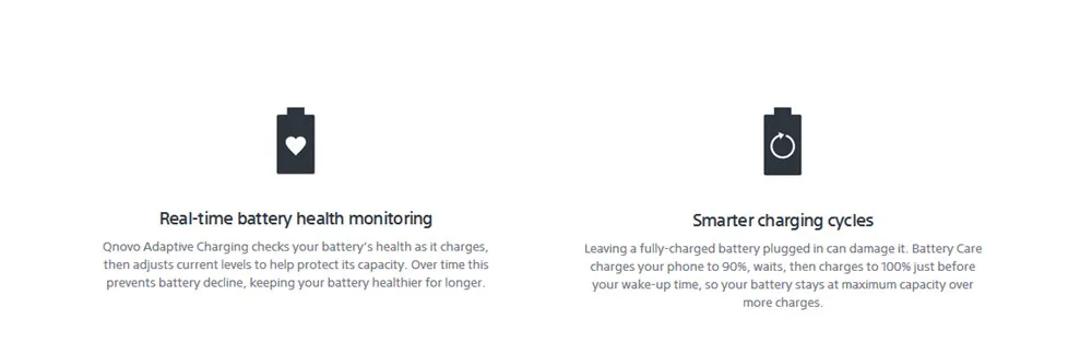 Смартфон Sony Xperia L2, 4G, 3 ГБ, 32 ГБ, 5,5 дюймов, IPS, MTK6737T, четыре ядра, android 7,1, 3300 мА/ч, 13 м, отпечаток пальца, NFC, мобильный телефон