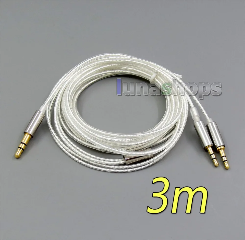 18-3m-tcd-1