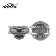 6*9 Auto Loudspeaker Paired Automobile Automotive Car HiFi Coaxial Speaker with Bass & Tweeter Audio Music Speakers for Car 6*9 Auto Loudspeaker Paired Automobile Automotive Car HiFi Coaxial Speaker with Bass & Tweeter Audio Music Speakers for Car