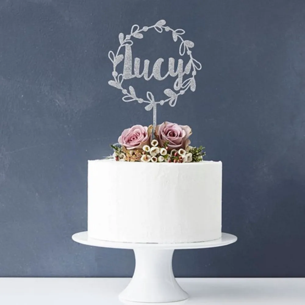 Buy Personalized Happy Birthday Buy Personalized Happy Birthday