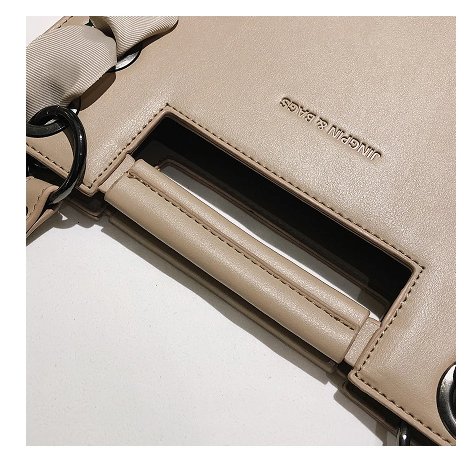 WOMEN BAG (84)