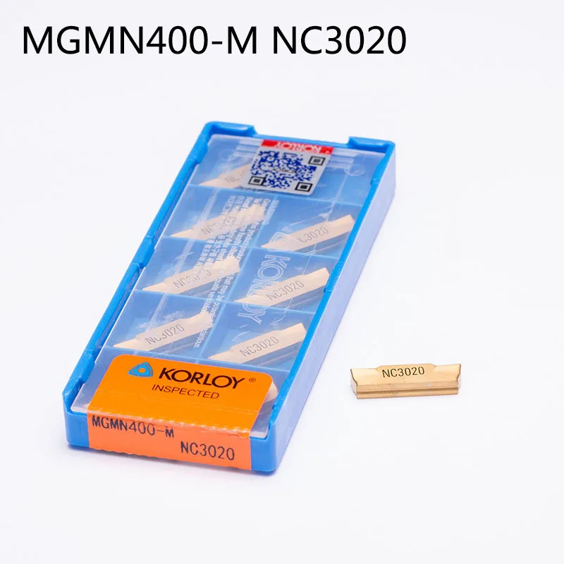 Nx2525