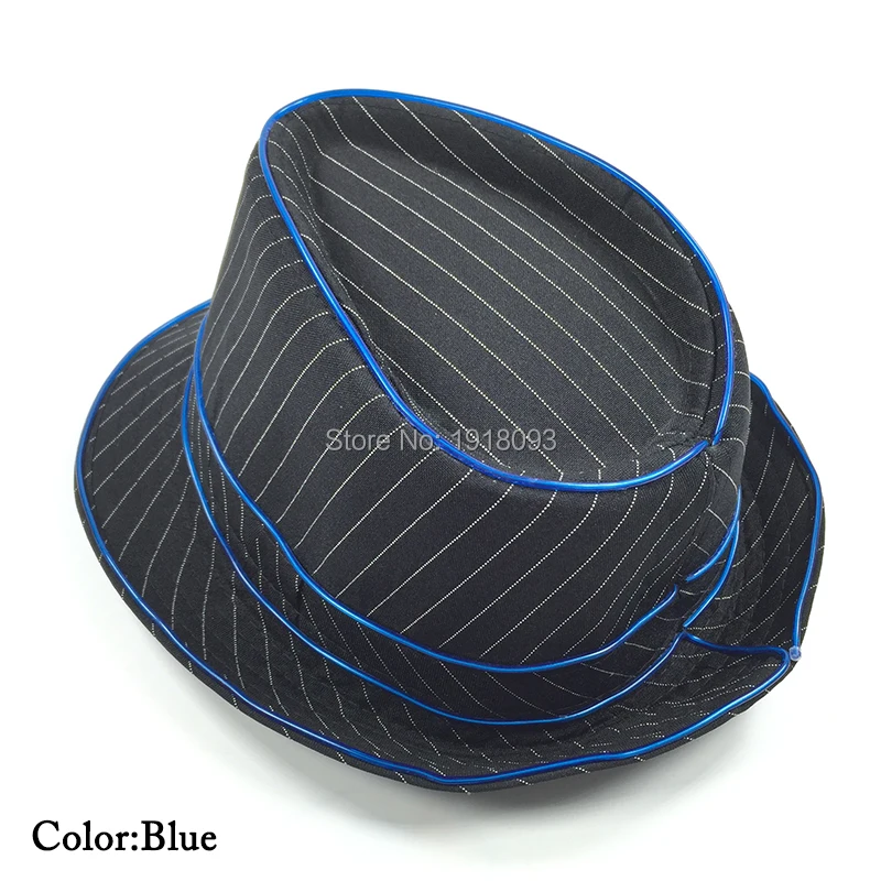 blue-5