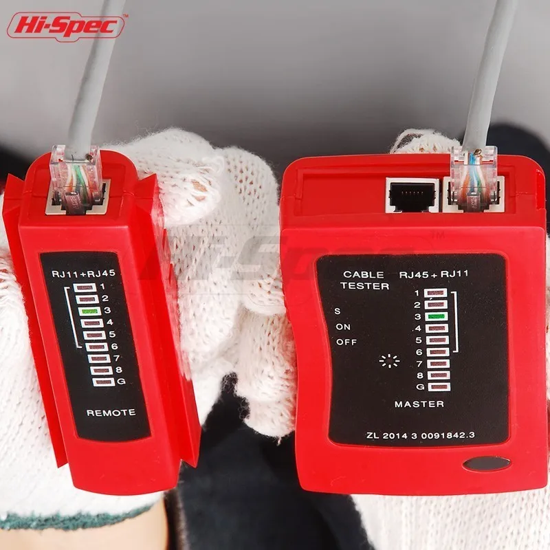 Hi-Spec 19 in 1 Computer Repair Tools Kit Crimping Tool Wire Stripper Cable Cutter RJ45 Crimping Pliers Screwdriver Set DT30132 Hi-Spec 19 in 1 Computer Repair Tools Kit Crimping Tool Wire Stripper Cable Cutter RJ45 Crimping Pliers Screwdriver Set DT30132