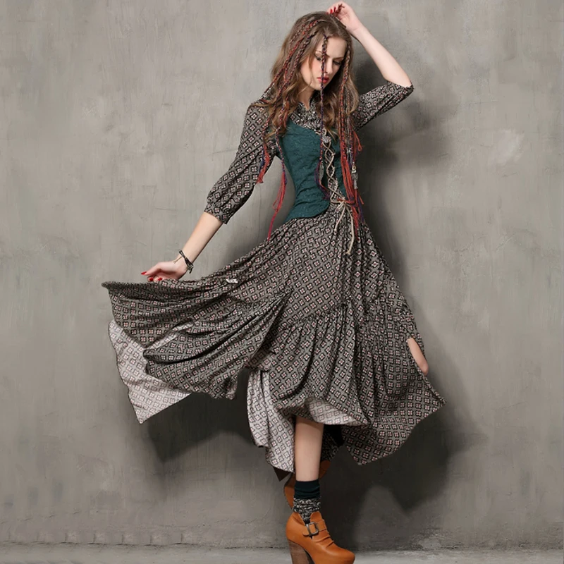 Бохо нарядное. Платье в стиле бохо. Платья бохо вайлдберриз бохо. Вечерний наряд в стиле бохо. Бохо шик артка.