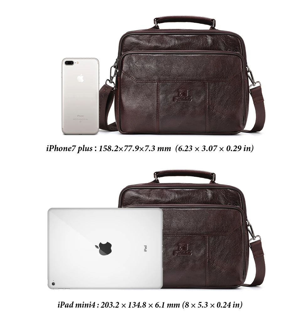 men-wallets-Messenger-Bags_05
