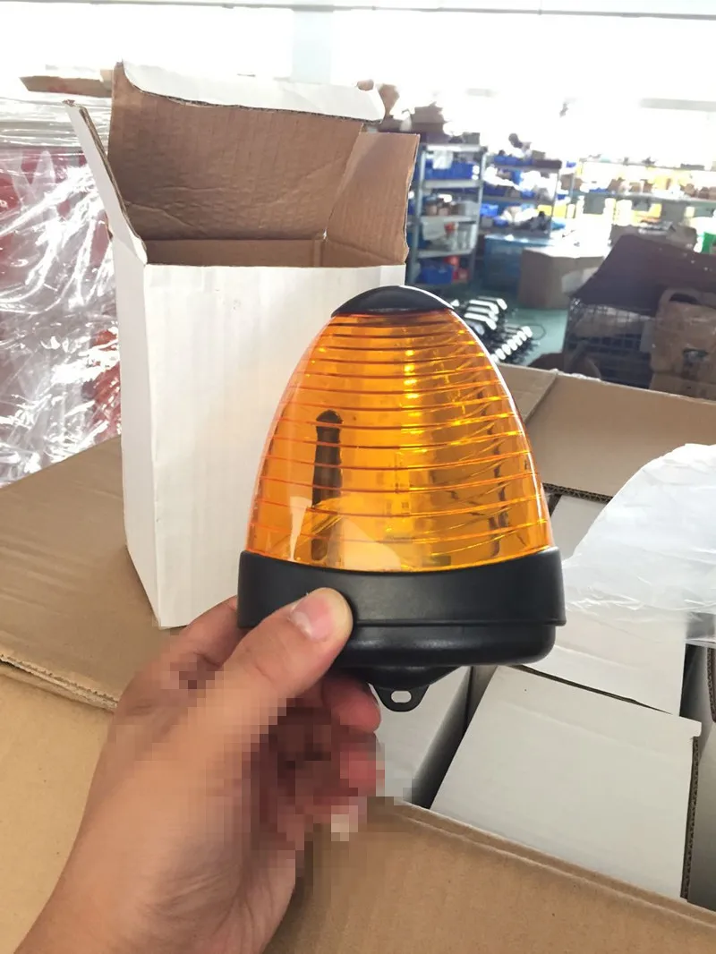 lamp-huzong