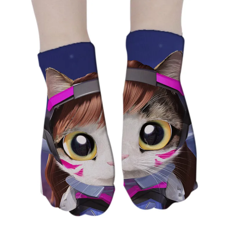 24