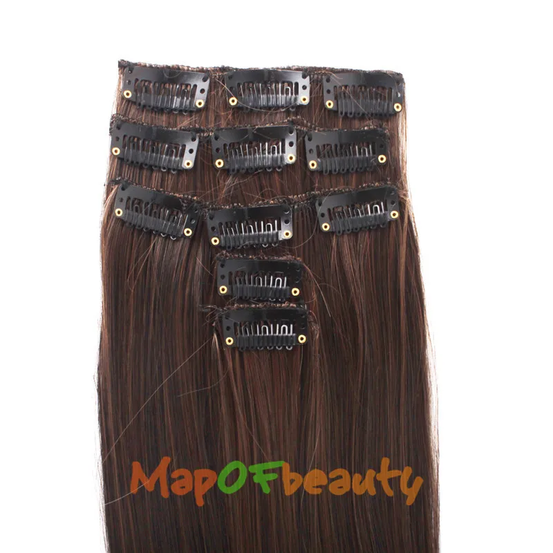 wigs-wigs-nwg0he61197-bm2-3