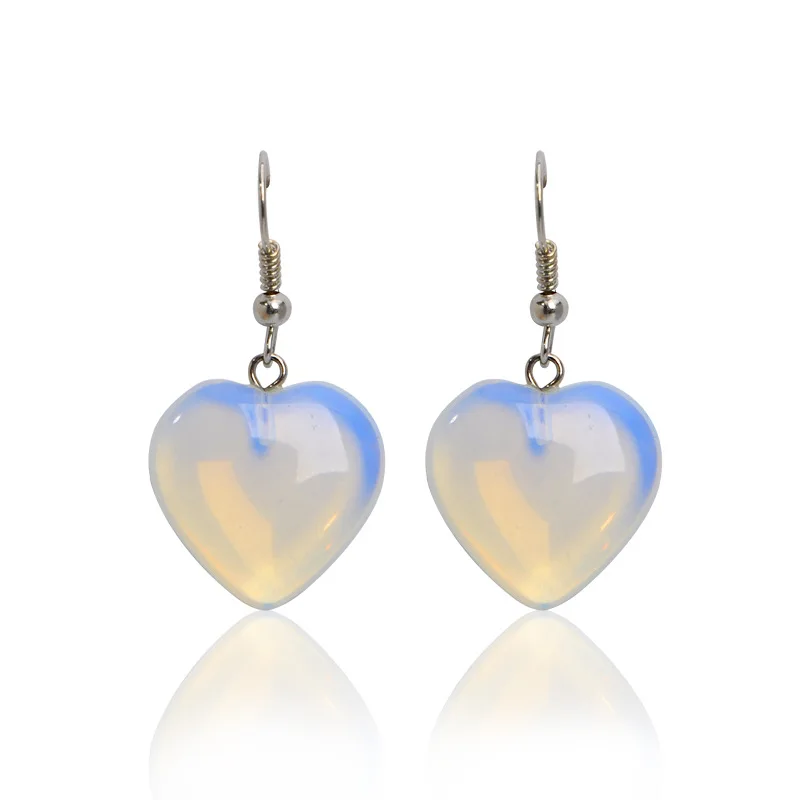 2662997103_1746764967