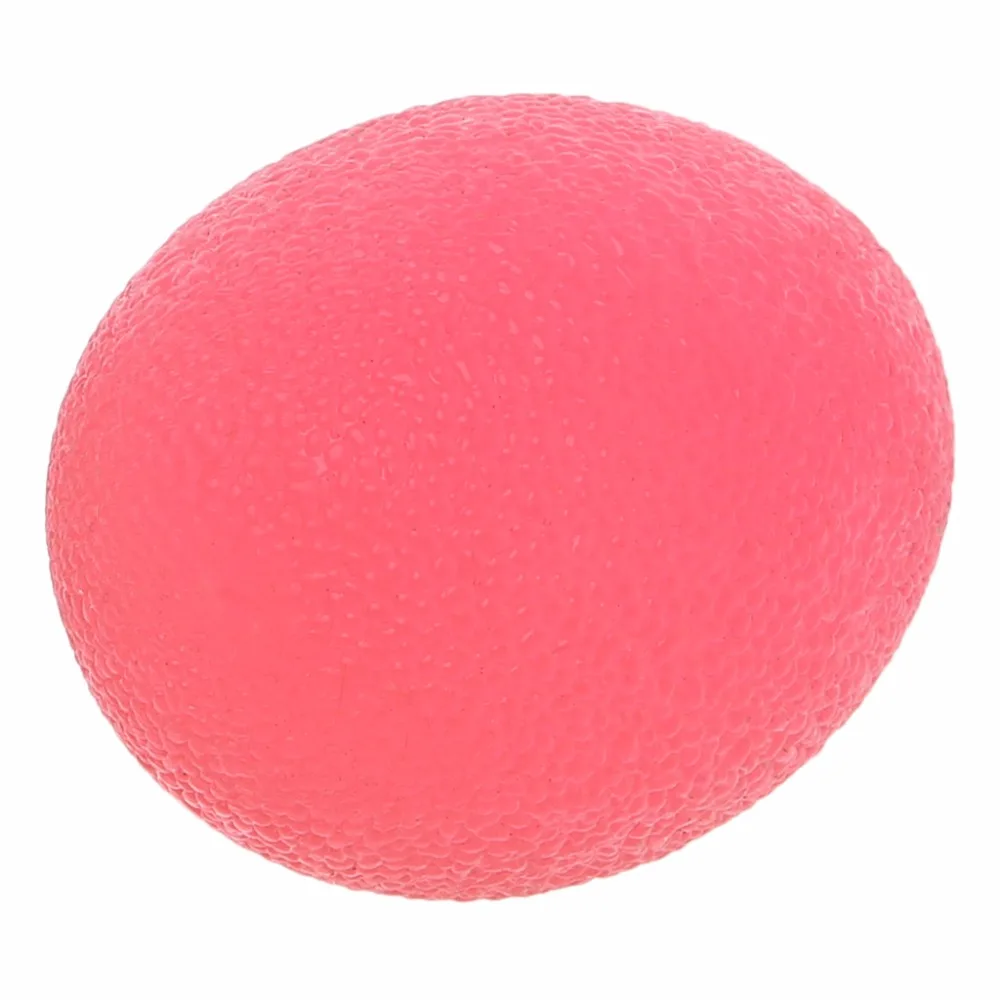 2SQ0031-3