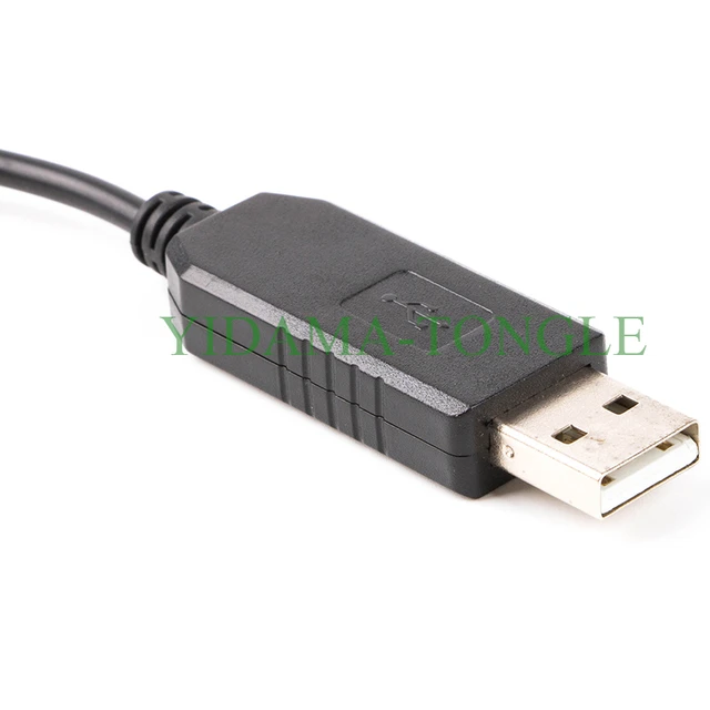 Usb To Dc Cable Jaycar Shop Stores boys.velvet.jp