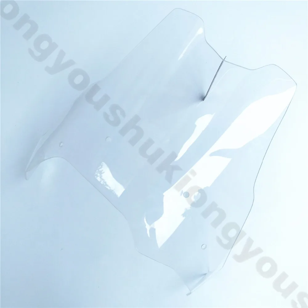 F800GS 08-16 (2)