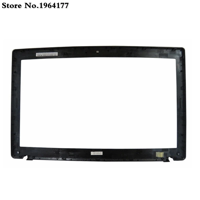 Чехол для передней панели ЖК дисплея Acer Aspire 5551 5251 5741z 5741ZG 5741 5741G 5742G 5251G 5551G|Сумки и