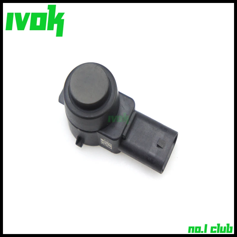 Фотопарковка для Ford Focus Fiesta 0263003331 0 263 003 331 | Автомобили и мотоциклы