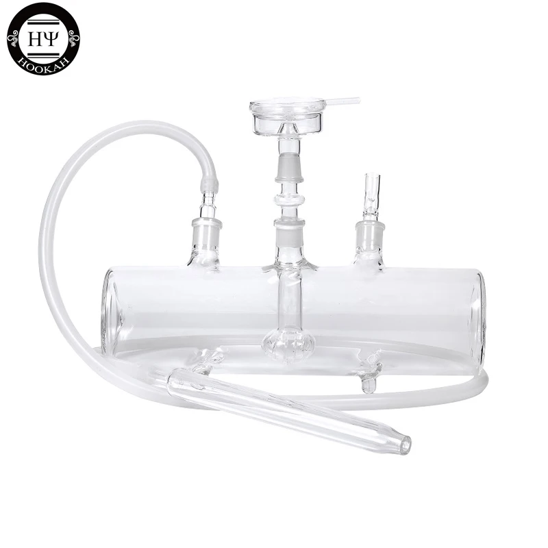 mp5x hookah