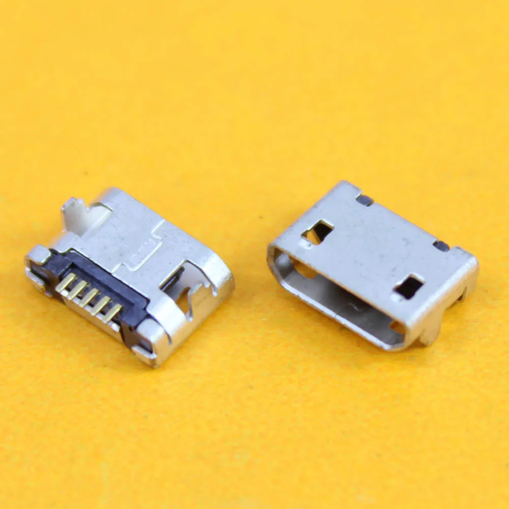 mc-022 (1)