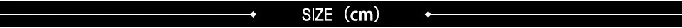 size