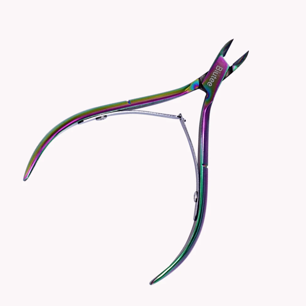 018