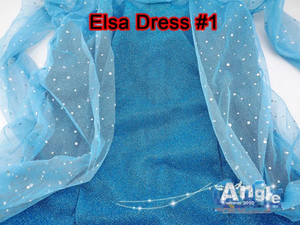 Модный костюм Снежной Королевы на день рождения; карнавальный костюм Эльзы и Анны; платье для взрослых девочек; платье Золушки; платье Белоснежки