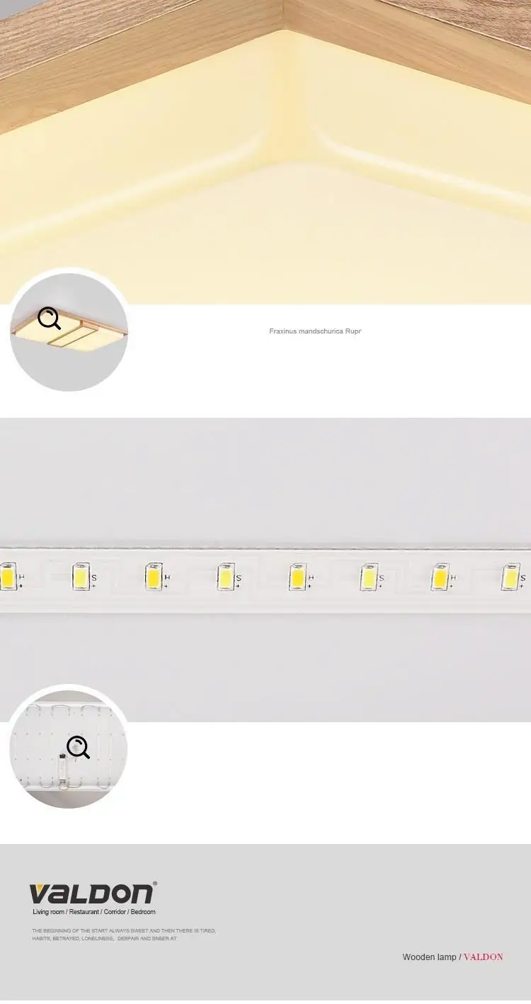 Для Candeeiro Deckenleuchte Colgante Moderna Plafoniera Luminaria De Teto потолочный Гостиная светодиодный светильник светодиодный потолочный светильник