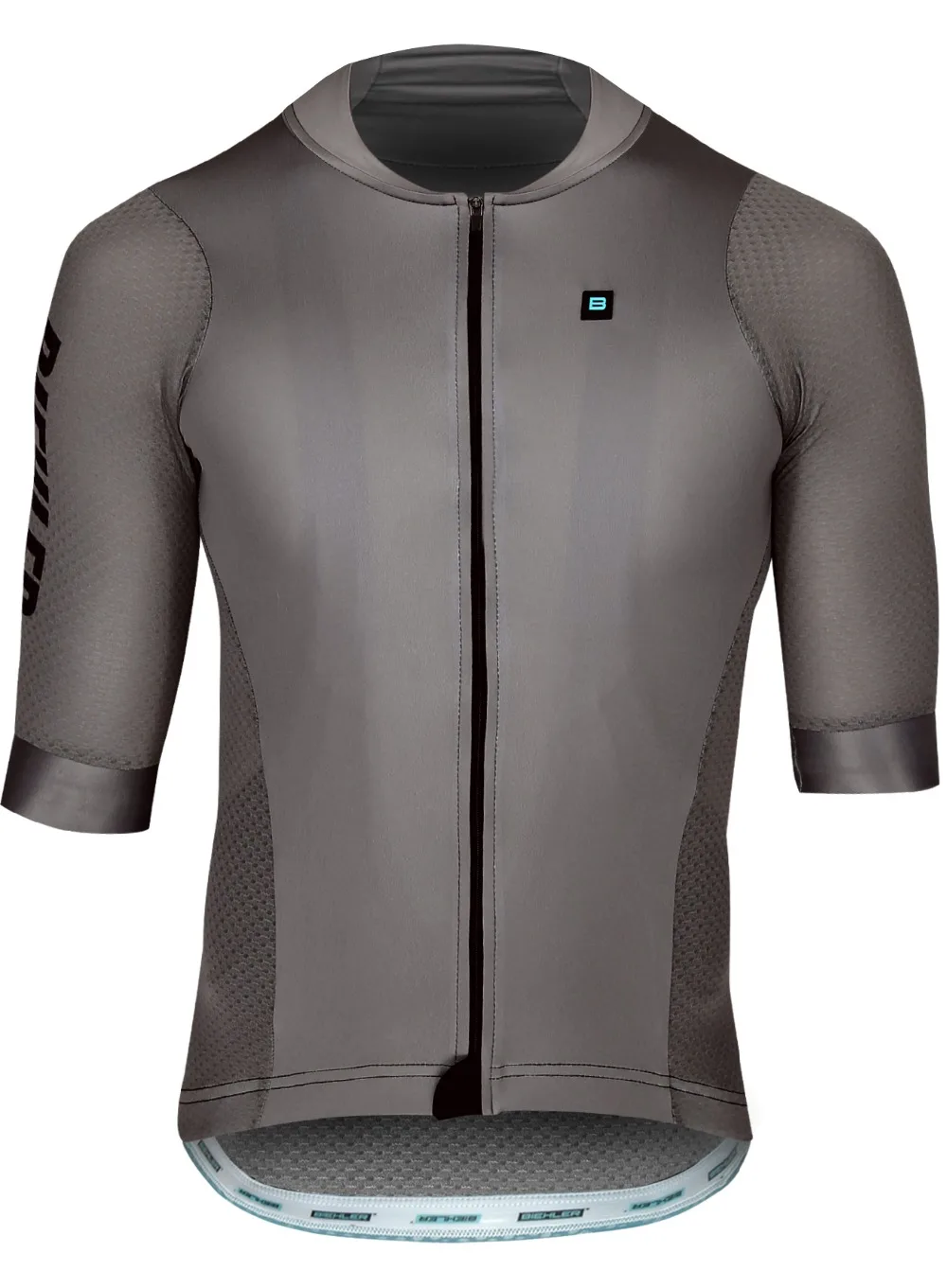 He_SIG_KA_STO_FRONT (1)