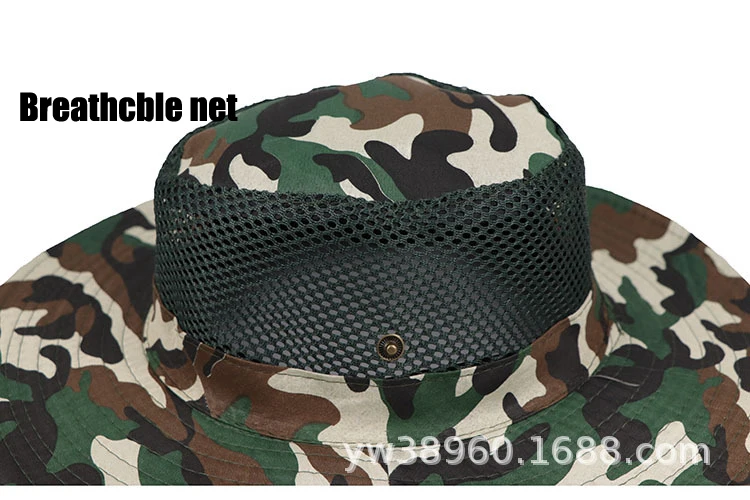 9232047598_1798341913 