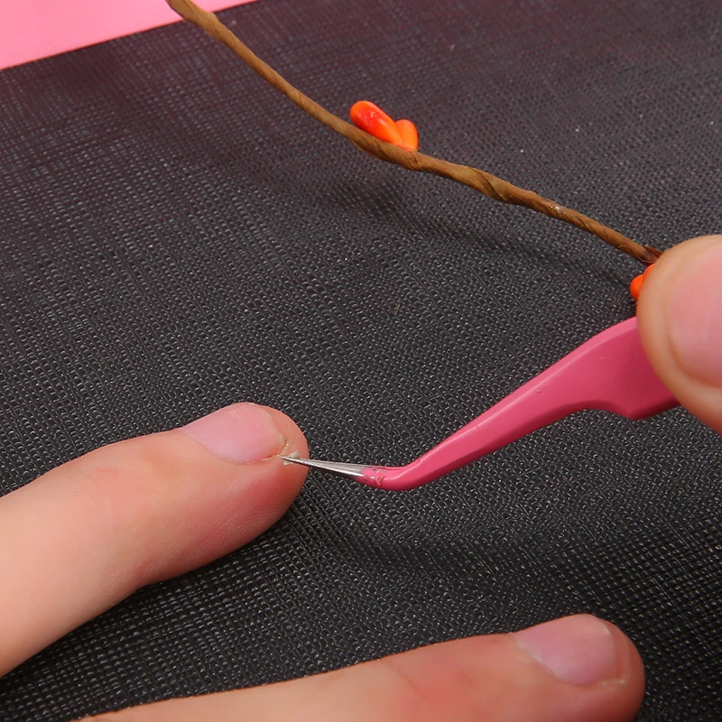 HTB1VXOdSXXXXXX2XpXXq6xXFXXXE