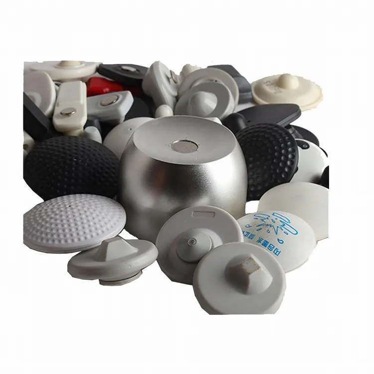 20000GS eas detacher universal superlock security tag remover