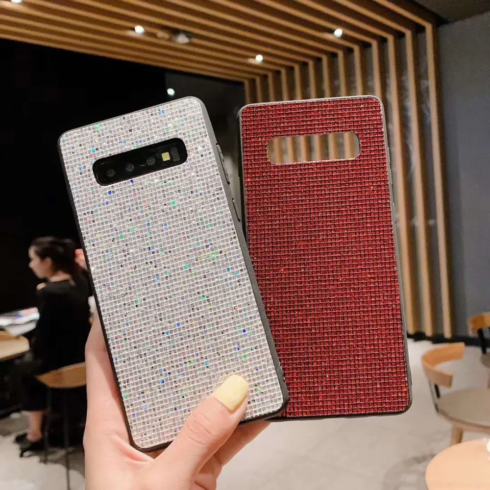 iPhone X S R M 6 6S 6Plus 7 8 Plus  case (2)