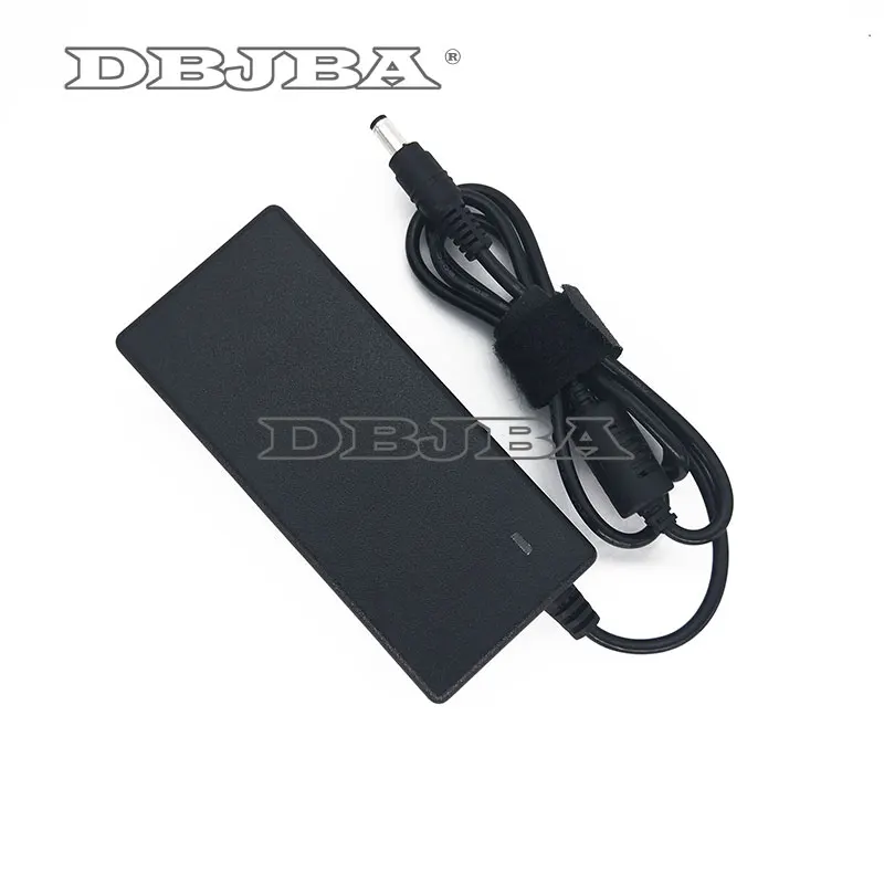 Новый блок питания для ноутбука Toshiba Satellite L700 L600 M801 PA 1750 29 FA105 U305 P205|19v 3.95a|ac adapter19v ac