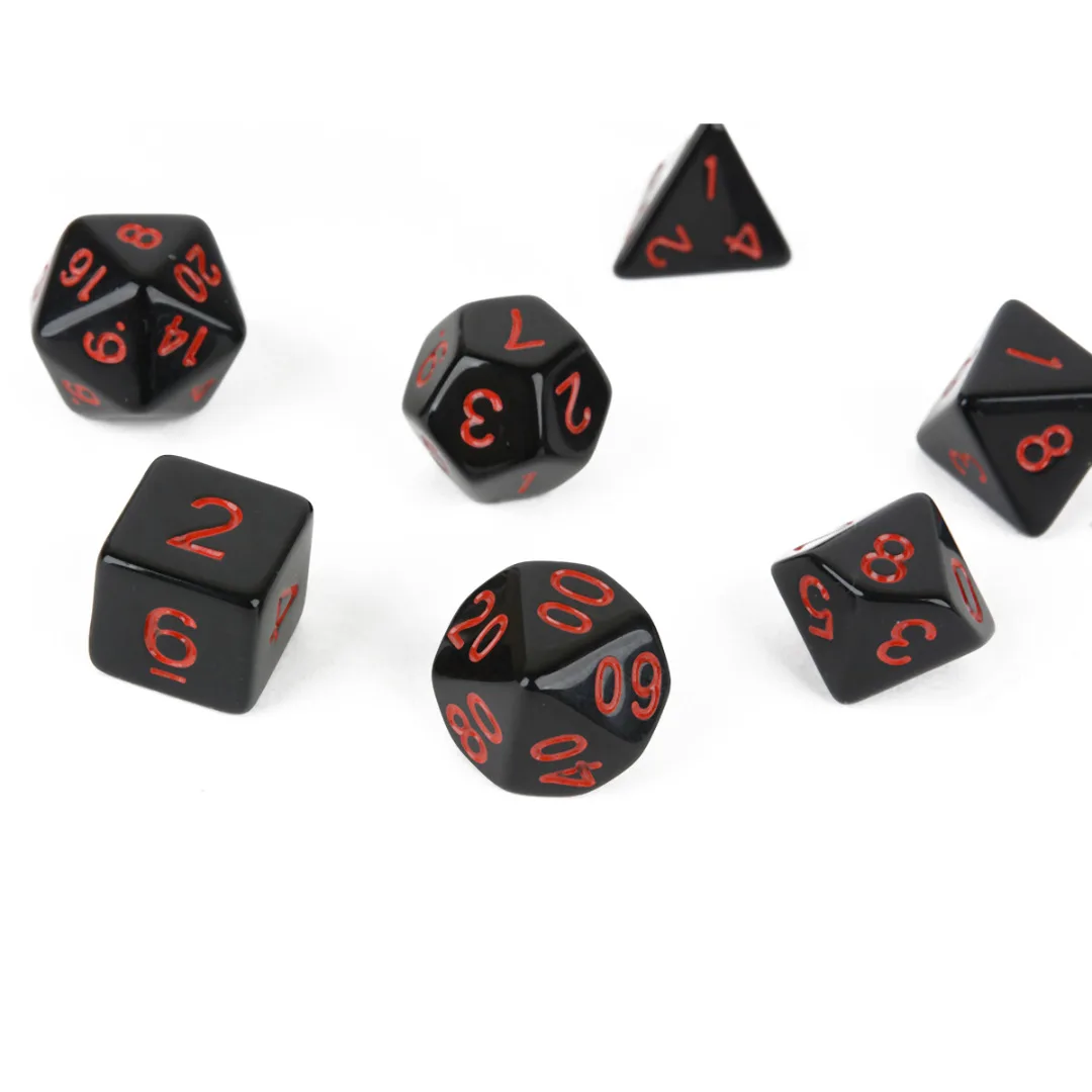 Игральная кость d20 в d20. Кружка dnd. D20 12. Игральные кубики. D20 system.
