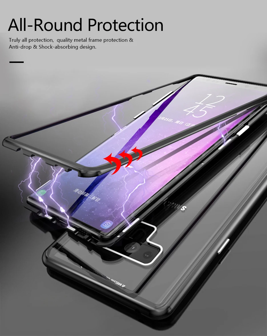 magnetic-case_07_02