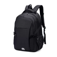 3 цвета тренажерный зал для обучения фитнесу плеча Сумки сумка для йоги Кемпинг Альпинизм распылитель ранцевого типа для с большой путешествия Фитнес спортивная сумка через плечо 30