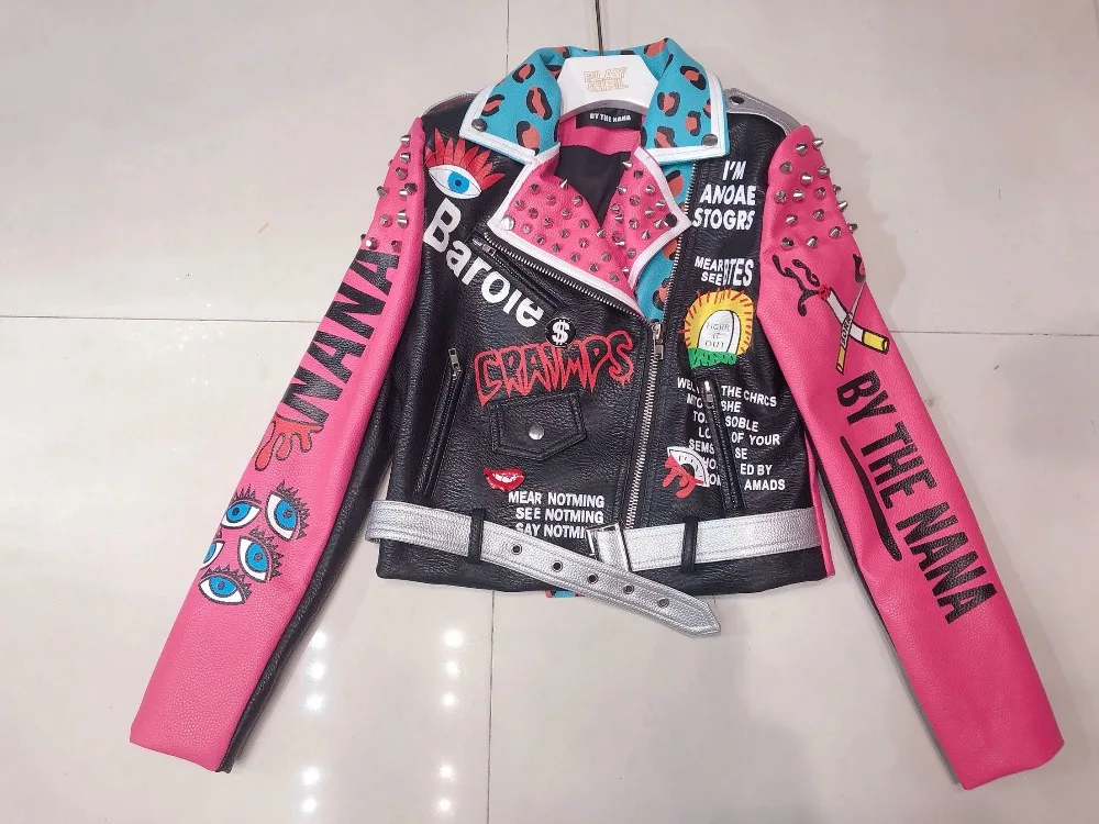 36020190111202535394