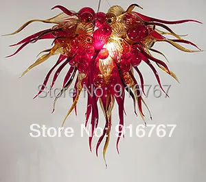 

LR193-Free Shipping Medium Size Handmade Lighting and Chandeliers