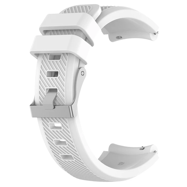 zw10 smart watch